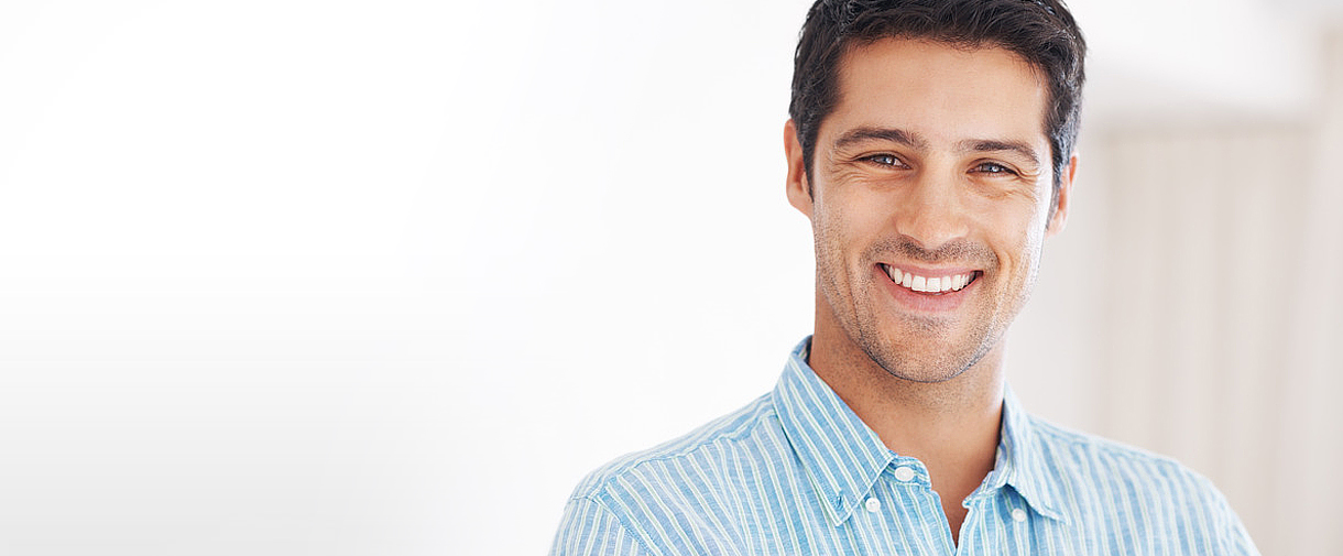 ddos在线攻击工具