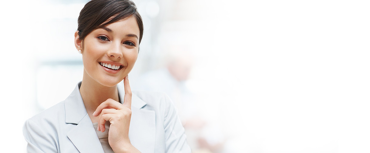 专业代充的网站攻击防护