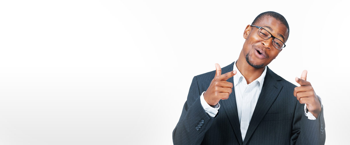 安卓ddos攻击工具