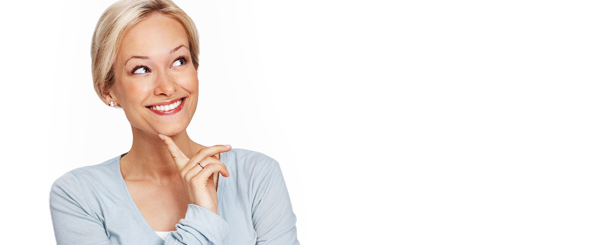 激活码发卡的网站攻击防护