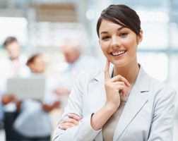 攻击网站服务器