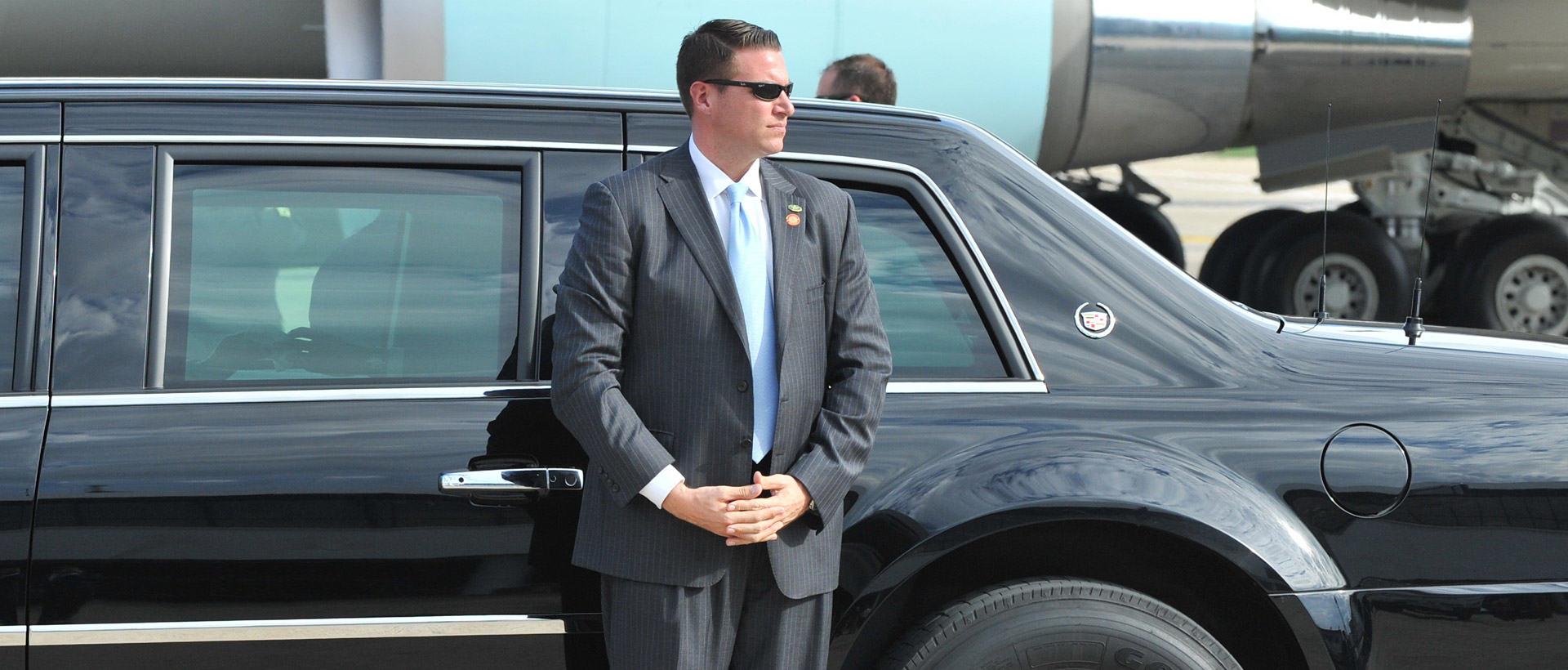 服务器攻击方式