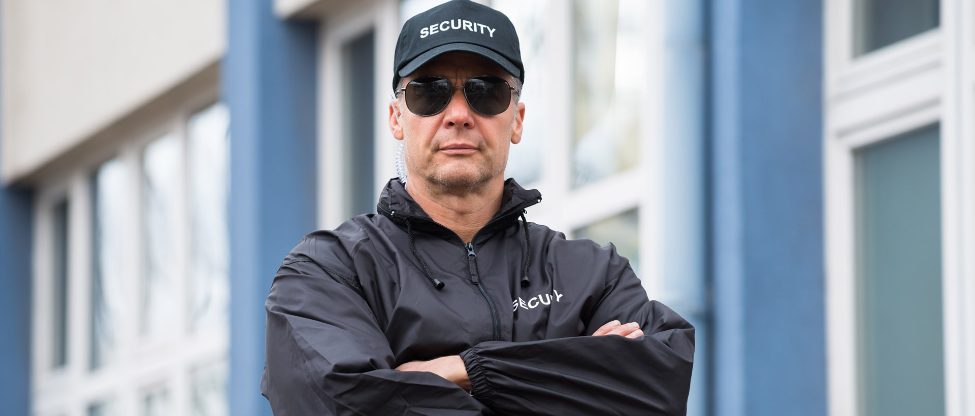 ddos在线攻击平台