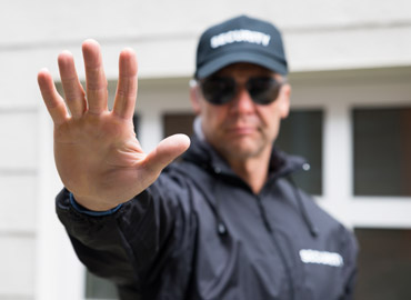 Web漏洞扫描工具