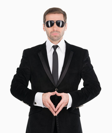 ddos压力在线测试平台