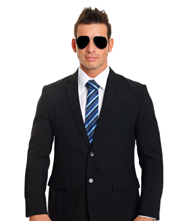 ddos在线攻击平台