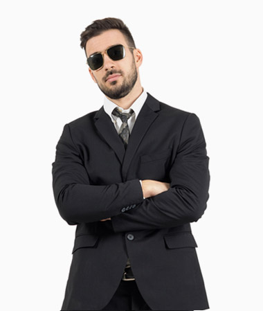 全能实用可靠的网站攻击手段