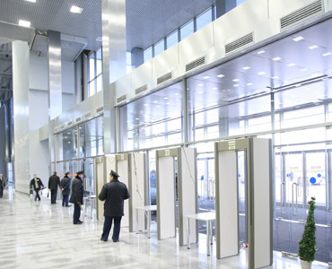 在线市场可靠的网站攻击手段